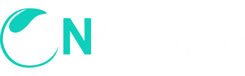 nav-logo