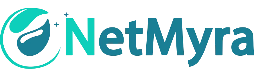 primary-logo